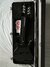 Rickenbacker 620/12 , Jetglo: Full Instrument - Rear