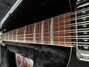 Rickenbacker 620/12 , Jetglo: Neck - Front