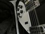 Rickenbacker 620/12 , Jetglo: Close up - Free