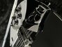 Rickenbacker 620/12 , Jetglo: Close up - Free2