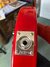 Rickenbacker 330/6 , Fireglo: Close up - Free
