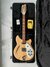 Rickenbacker 360/12 , Mapleglo: Full Instrument - Front