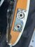 Rickenbacker 360/12 , Mapleglo: Close up - Free