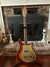 Rickenbacker 420/6 , Fireglo: Free image2