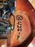 Rickenbacker 420/6 , Fireglo: Close up - Free