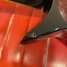 Rickenbacker 320/6 , Jetglo: Close up - Free2