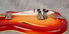 Rickenbacker 4005/4 , Fireglo: Free image2