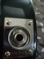 Rickenbacker 325/6 C64, Jetglo: Close up - Free