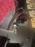 Rickenbacker 325/6 Mod, Jetglo: Free image