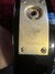 Rickenbacker 325/6 Mod, Jetglo: Close up - Free