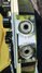 Rickenbacker 620/12 , Jetglo: Close up - Free