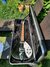 Rickenbacker 620/12 , Jetglo: Close up - Free2