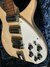 Rickenbacker 350/6 V63, Mapleglo: Free image
