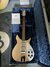 Rickenbacker 350/6 V63, Mapleglo: Full Instrument - Front