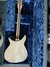 Rickenbacker 350/6 V63, Mapleglo: Full Instrument - Rear