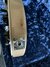 Rickenbacker 350/6 V63, Mapleglo: Close up - Free