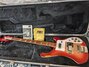 Rickenbacker 4003/4 , Fireglo: Free image2