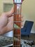 Rickenbacker 4003/4 , Fireglo: Neck - Front