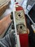 Rickenbacker 4003/4 , Fireglo: Close up - Free