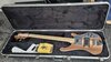 Rickenbacker 4003/4 , Natural Walnut: Free image2