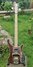 Rickenbacker 4003/4 , Natural Walnut: Full Instrument - Front