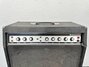Rickenbacker TR50/amp , Black: Free image