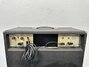 Rickenbacker TR50/amp , Black: Free image2
