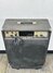 Rickenbacker TR50/amp , Black: Full Instrument - Rear
