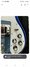 Rickenbacker 4003/4 , Blueburst: Free image