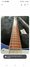 Rickenbacker 4003/4 , Blueburst: Neck - Front