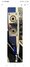 Rickenbacker 4003/4 , Blueburst: Close up - Free