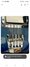 Rickenbacker 4003/4 , Blueburst: Close up - Free2