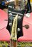 Jan 2010 Rickenbacker 4003/4 , Jetglo: Headstock