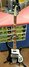 Rickenbacker 4003/4 , Jetglo: Full Instrument - Front
