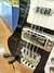 Rickenbacker 4003/4 , Jetglo: Close up - Free