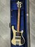 Rickenbacker 4001/4 BT, White: Free image2