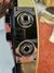 Rickenbacker 4001/4 BT, White: Close up - Free
