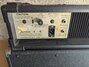 Rickenbacker RG180/amp , Black: Close up - Free2
