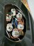 Rickenbacker 330/12 , Jetglo: Free image
