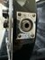 Rickenbacker 330/12 , Jetglo: Close up - Free