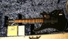 Rickenbacker 480/6 XC 90th Anniversary, Jetglo: Free image2