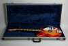 Rickenbacker 365/6 , Fireglo: Free image