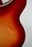 Rickenbacker 365/6 , Fireglo: Free image2