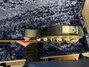 Rickenbacker 325/6 C58, Jetglo: Free image
