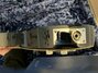 Rickenbacker 325/6 C58, Jetglo: Close up - Free