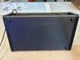 Rickenbacker /amp , Black: Free image