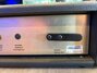 Rickenbacker /amp , Black: Close up - Free