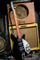 Rickenbacker 350/6 V63, Jetglo: Full Instrument - Front