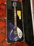 Rickenbacker 360/12 , Midnightblue: Free image2