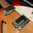 Rickenbacker 330/6 , Fireglo: Free image